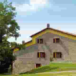 Agriturismo Villagio Della Salute Piu, 4 of 5