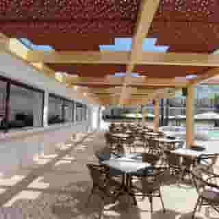 Iberostar Selection Andalucía Playa, 5 of 5