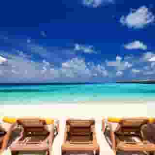 Centara Ras Fushi Resort & Spa Maldives - Adults Recommended, 3 of 5