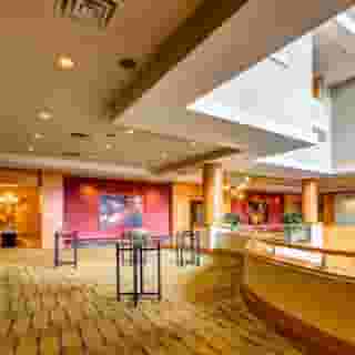 Embassy Suites by Hilton Houston Energy Corridor, 2 of 5