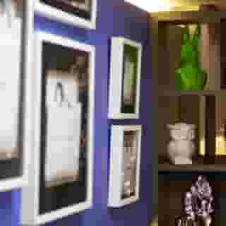 Antin-Trinite, 4 of 5