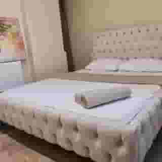 Mates Port Hotel, 4 of 5