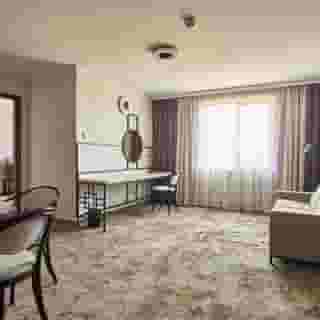 Metropolo By Golden Tulip, 6 of 6