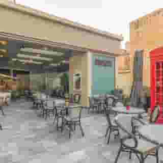 AX The Palace, 5 of 5