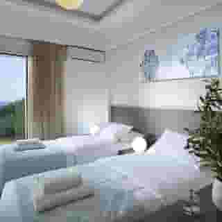 Coral Apartments, 2 of 5