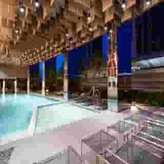 Oakwood Suites Tiwanon Bangkok, 2 of 5