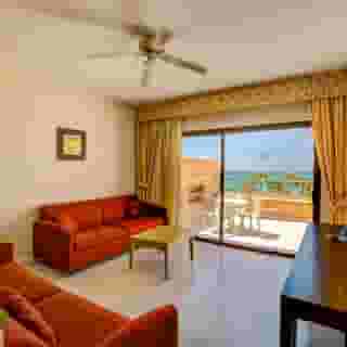 SBH Taro Beach, 5 of 5