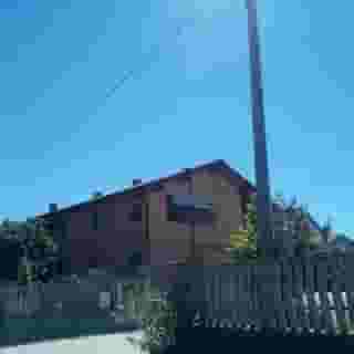 Casa Del Ventiniere, 1 of 5