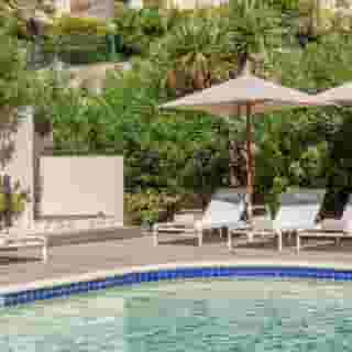 Best Western Hotel Matisse, 3 of 5