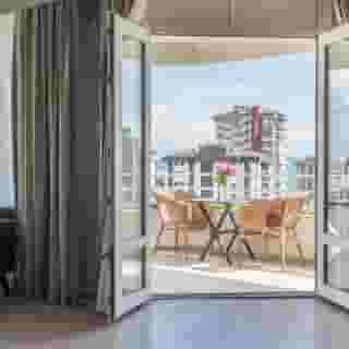 The Marmara Suadiye Residence, 6 of 6