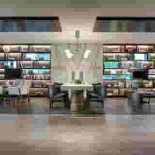 Hyatt Centric Chicago Magnificent Mile, 4 of 5