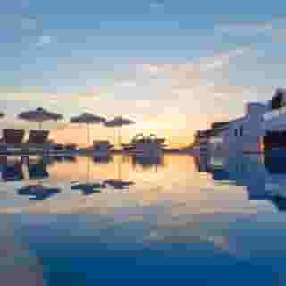 Pegasus Suites & Spa, 2 of 5