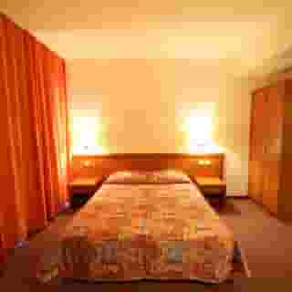 Hotel Golden Yavor, 3 of 5