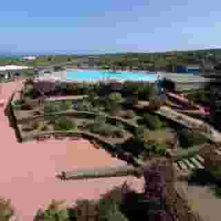 Suvaki Resort, 3 of 5