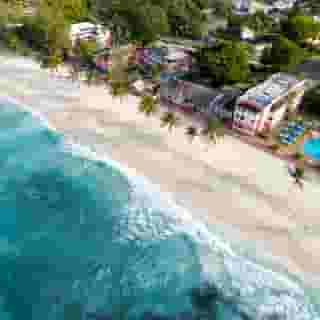 Southern Palms Beach Club, 1 of 5