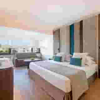 Amathus Beach, 6 of 6