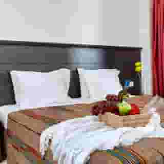 Casa Orama Boutique Hotel (ex Manos Maria Hotel), 5 of 5