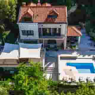 Villa Franica, 4 of 5