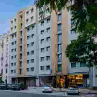 Olissippo Marques De Sa, 1 of 5