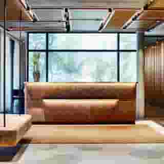 Stage 12 Hotel By Penz, 6 of 6