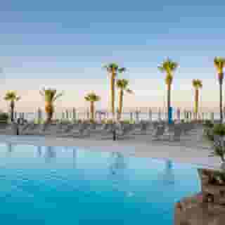 Leonardo Cypria Bay, 5 of 5