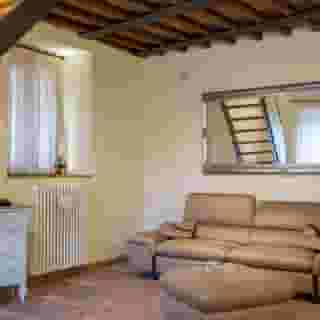 Relais La Costa, 5 of 5