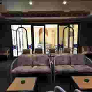 Wassim Hotel, 4 of 5