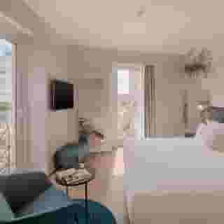 NH Collection Roma Fori Imperiali, 3 of 5