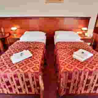 Arkada Hotel Praha, 2 of 5