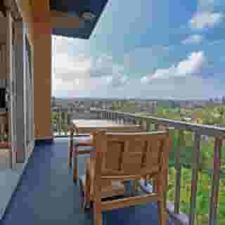 Kajane Yangloni Hotel, 1 of 5