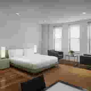 AKA Times Square - Apartments, 4 of 5