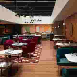 Hotel Indigo Barcelona Plaza Espana, 3 of 5