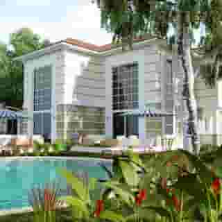 Paloma Beach Hotel Side, 2 of 5