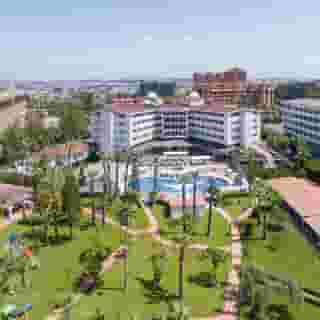 Seher Kumkoy Star Resort & Spa, 1 of 5