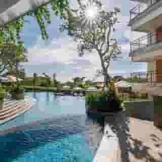 AYANA Segara Bali, 1 of 5