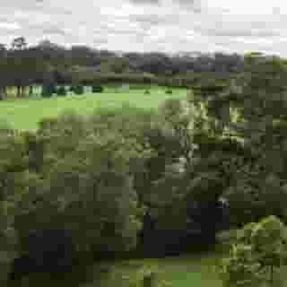 Holiday Inn Express Hotel Dublin Airport, 3 of 5