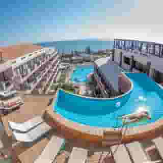 CHC Galini Sea View, 3 of 5