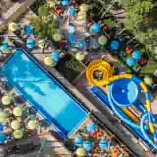 Sunny Makarska by Valamar, 5 of 5