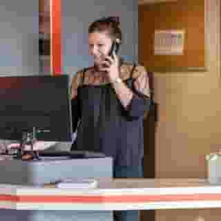 Zenitude Hotel-Residences Nantes Metropole, 2 of 5