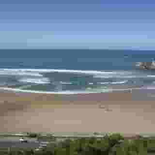 Hotel Argi Eder, 3 of 5