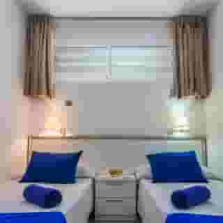 Alsol Patricio Apartments, 3 of 6