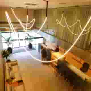 Zenit Bilbao, 3 of 5