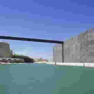 Hotel Mercure Marseille Centre Prado Velodrome, 4 of 5