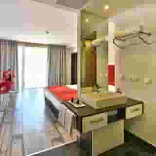 Grifid Hotel Foresta, 5 of 5