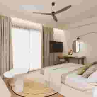 Lesante Classic Luxury Hotel and Spa, 5 of 5