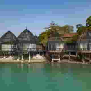 The Ritz-Carlton, Langkawi, 3 of 5