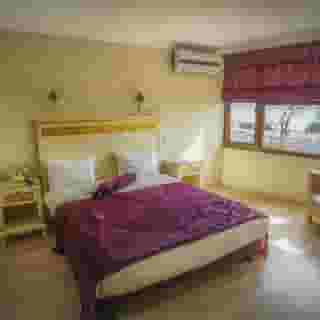 Yusuf Pasa Konagi, 5 of 5