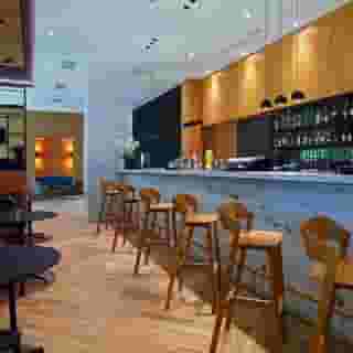 Four Points By Sheraton Warsaw Mokotow, 4 of 5