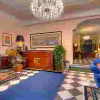 Hotel Residenza In Farnese, 4 of 5