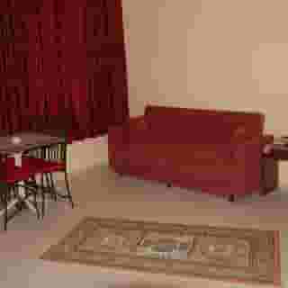 Mitos Apartments, 5 of 5